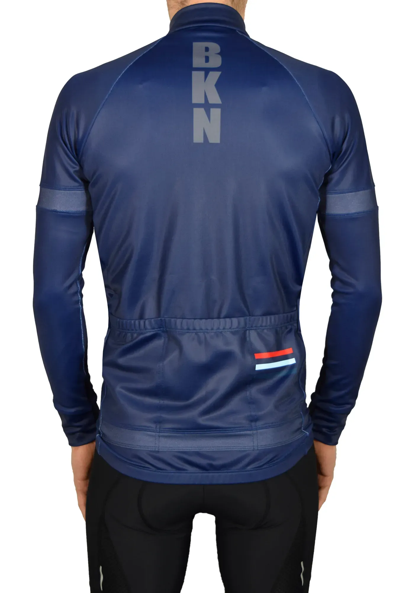 BKN-Navy-Reflective-Jacket-BACK