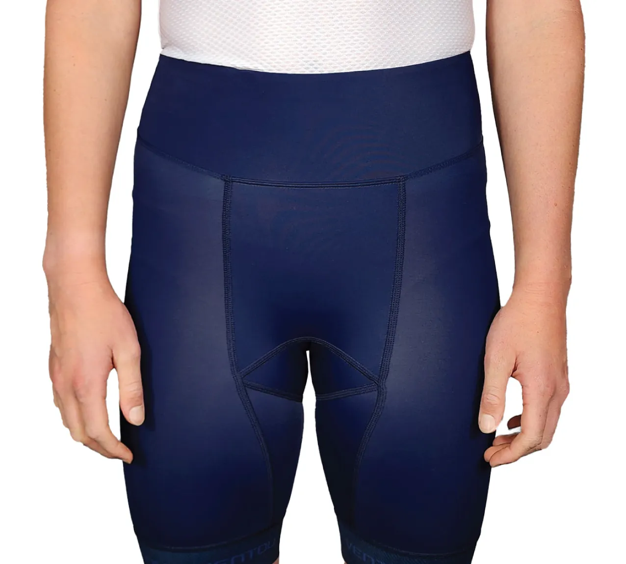 CU-Womens-Tri-Short-Navy