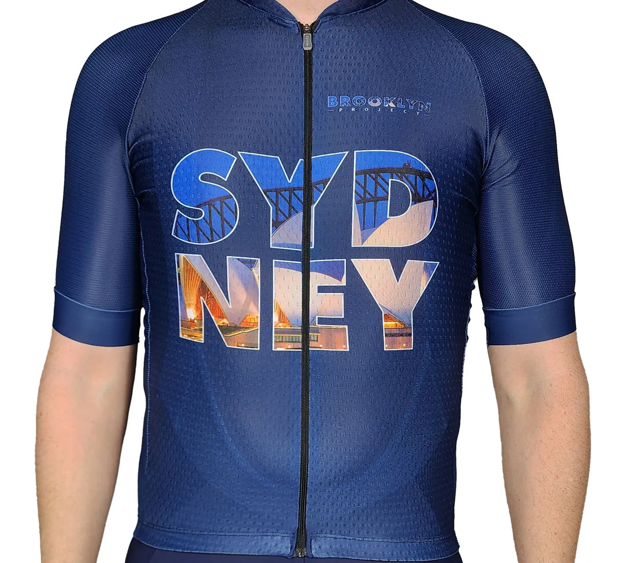 SYDNEY-Jersey_front-V1