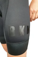 BKN-Womens-New-Pro-BIB_Side-leg