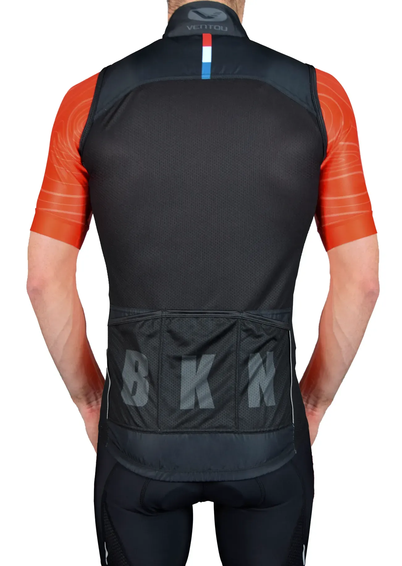 BKN-Vest-BACK Black