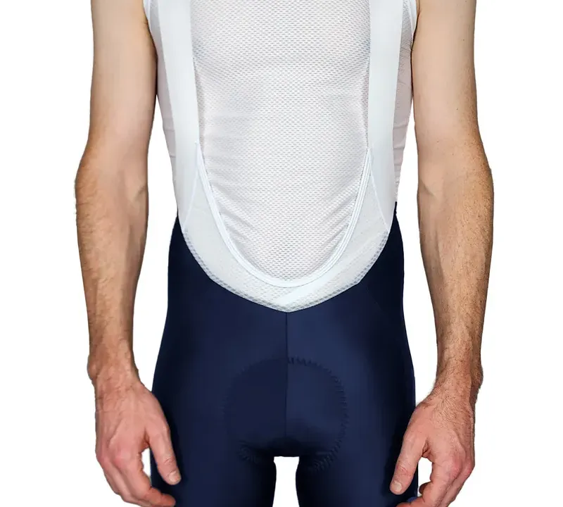 BKN-Elite-Bib_Navy_FRONT