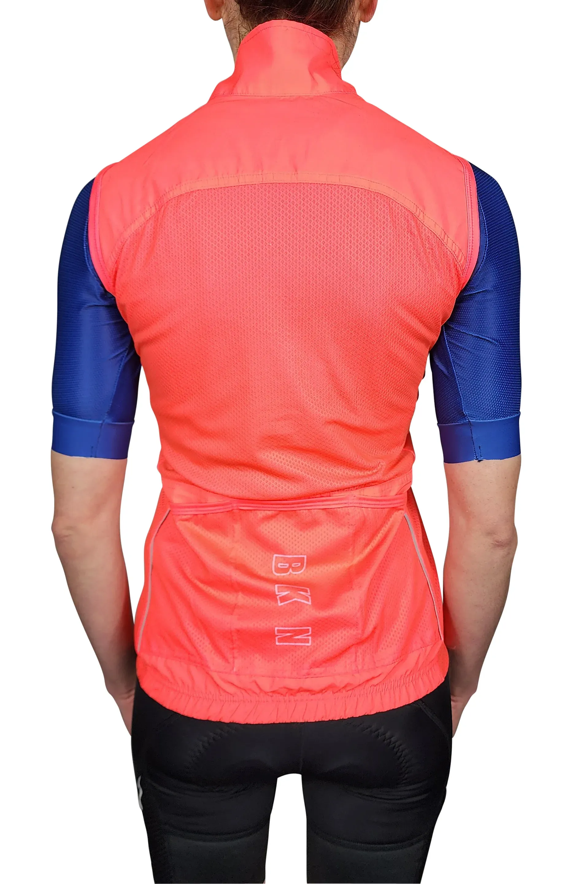 BKN-WOMENS-Orange-Vest-Back