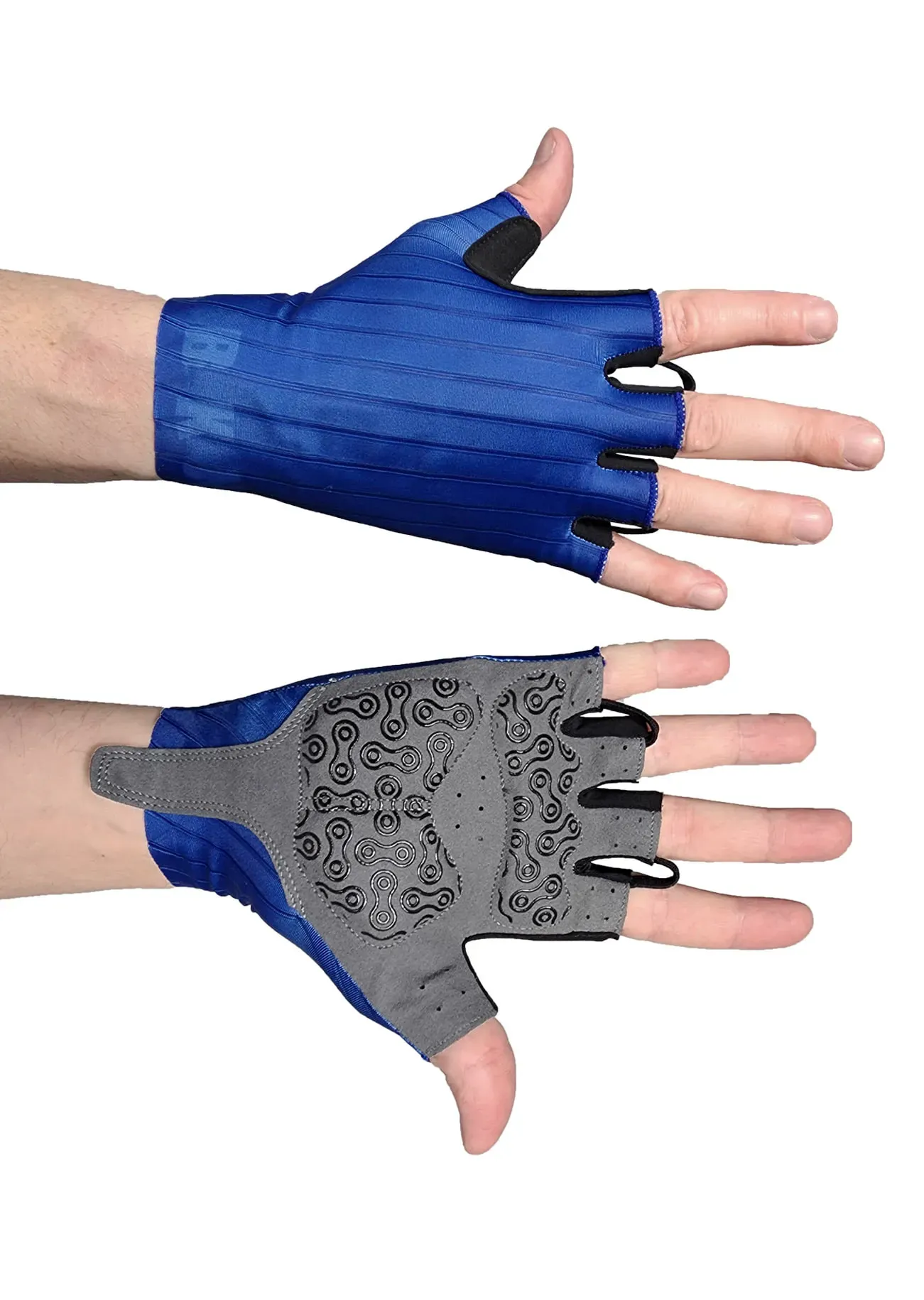 Aero-Gloves_Navy_2