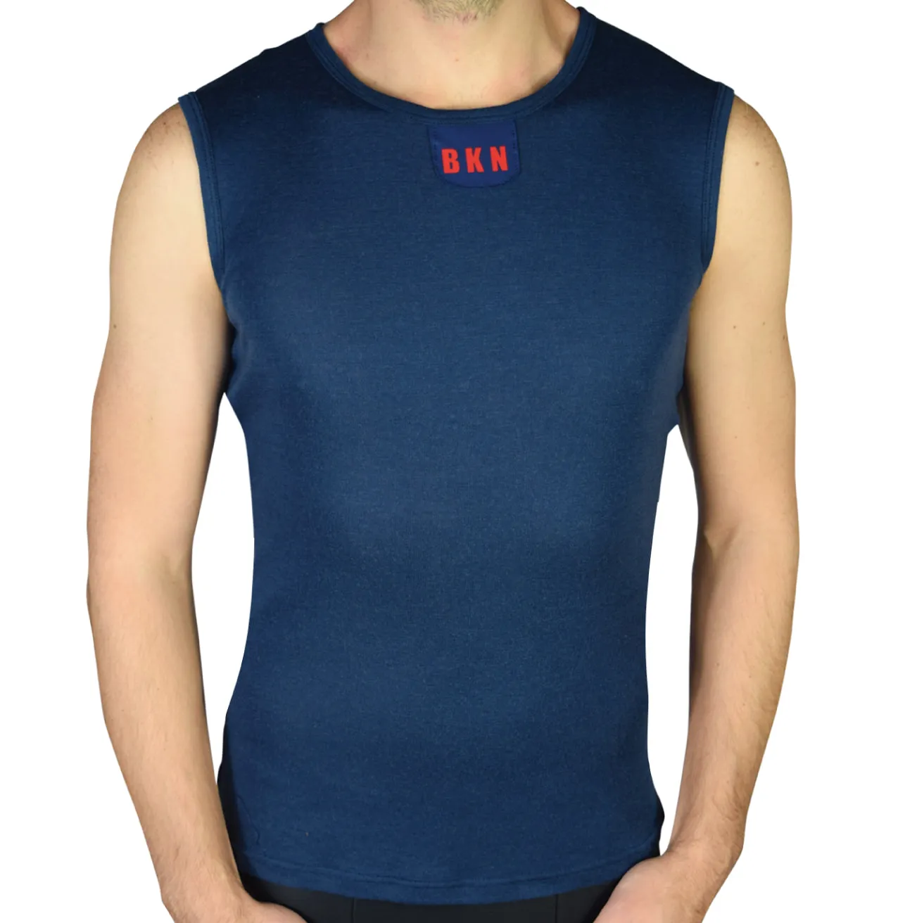 navy-merino-sless