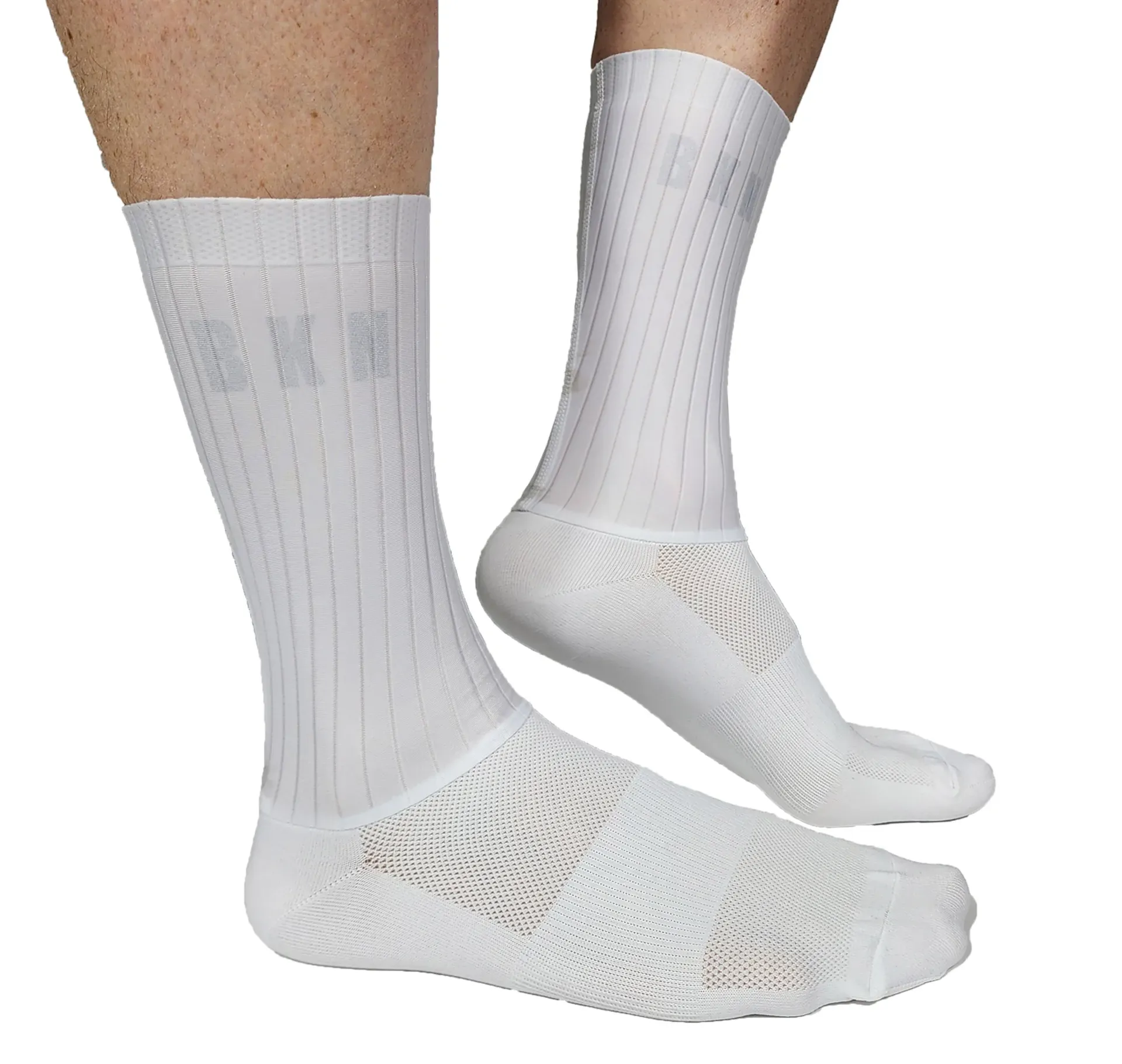 Aero-Socks_WHITE